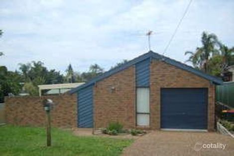 28 Campbell Ave, Anna Bay, NSW 2316