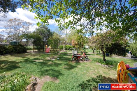 Property photo of 8488 Kings Highway Manar NSW 2622
