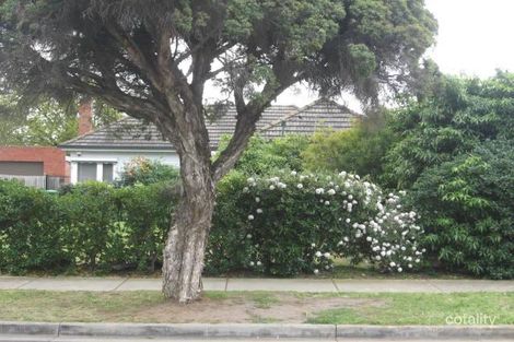 30 Storey Rd, Reservoir, VIC 3073