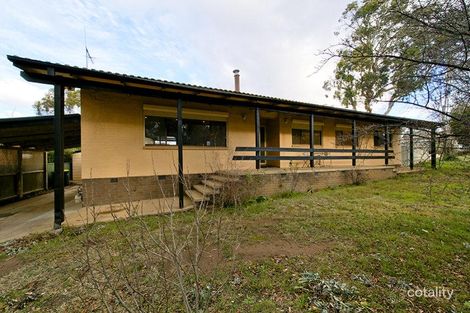 1 Hunt St, Higgins, ACT 2615