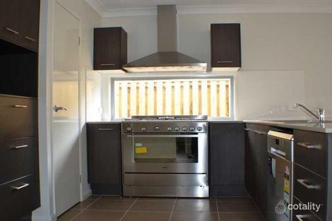 Property photo of 14 Biarra Street Deagon QLD 4017