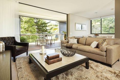 37/29 Lorne Ave, Killara, NSW 2071