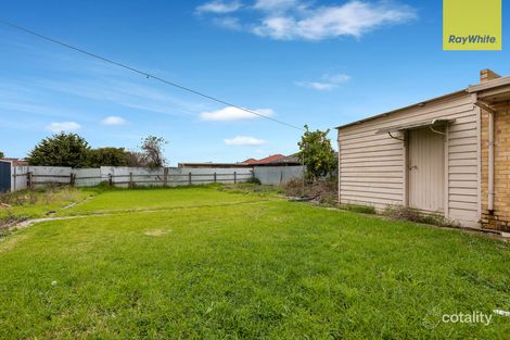 Property photo of 5 Craigielea Avenue St Albans VIC 3021