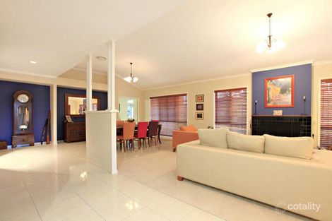 Property photo of 13 Benjamina Place The Gap QLD 4061