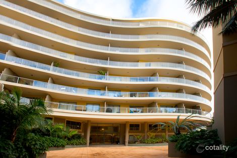 Property photo of 220/9-15 Central Avenue Manly NSW 2095