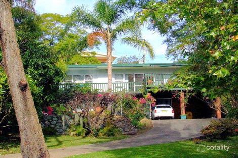 18 Paroo Ave, Eleebana, NSW 2282