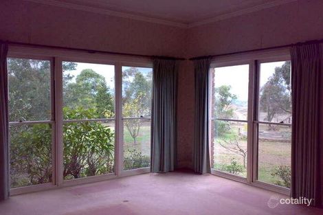 Property photo of 405 Barrabool Road Ceres VIC 3221