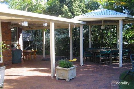 24 Juba St, Riverhills, QLD 4074