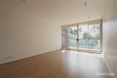 Property photo of 109/4 Saunders Close Macquarie Park NSW 2113