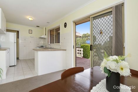 Property photo of 29 Gladstone Street Thomastown VIC 3074