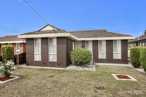 Property photo of 29 Gladstone Street Thomastown VIC 3074