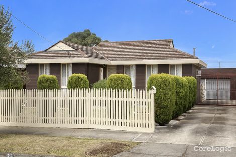 Property photo of 29 Gladstone Street Thomastown VIC 3074