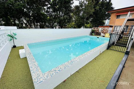 3/59 Paradise Island, Surfers Paradise, QLD 4217