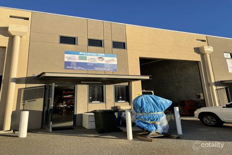 5/19 Meares Way, Canning Vale, WA 6155