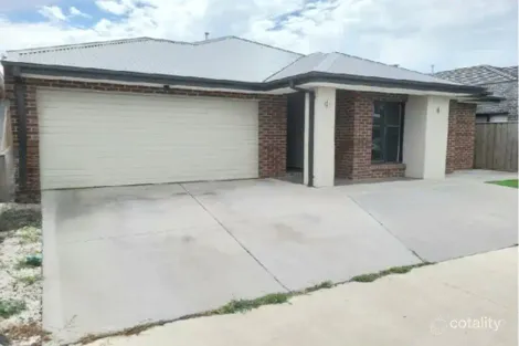 23 Masala St, Mickleham, VIC 3064