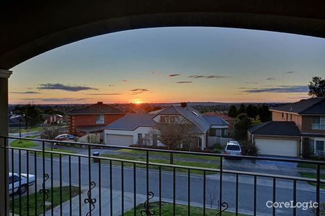 Property photo of 22 Ashbrook Close Rowville VIC 3178