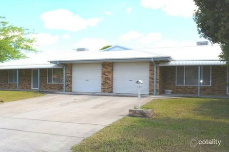 Property photo of 27A Jacaranda Drive Moree NSW 2400