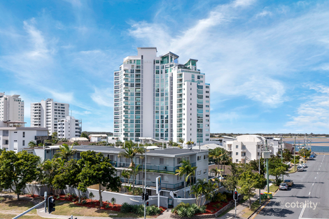 Property photo of 26/125 Frank Street Labrador QLD 4215