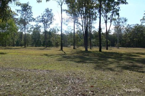 Property photo of 25 Countess Court Mount Hallen QLD 4312
