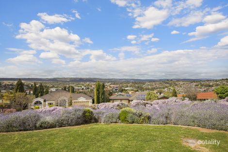 Property photo of 10 Gleneagles Circuit Greenwith SA 5125