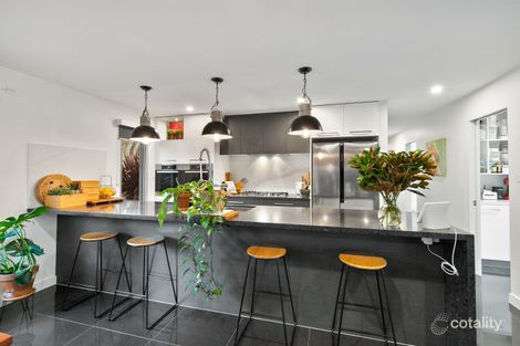 Property photo of 17 Hideaway Place Bywong NSW 2621