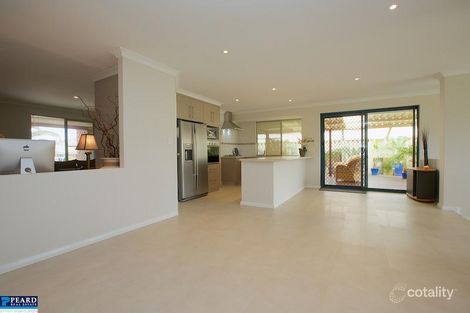 Property photo of 5 Ceduna Way Quinns Rocks WA 6030