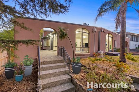 Property photo of 94 Nursery Avenue Frankston VIC 3199