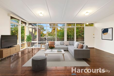 Property photo of 94 Nursery Avenue Frankston VIC 3199