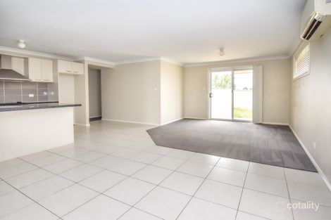 Property photo of 3 Abelia Close Orange NSW 2800