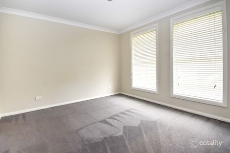 Property photo of 3 Abelia Close Orange NSW 2800