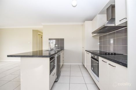 Property photo of 3 Abelia Close Orange NSW 2800