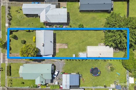 Property photo of 12 Hector Street Hamilton VIC 3300