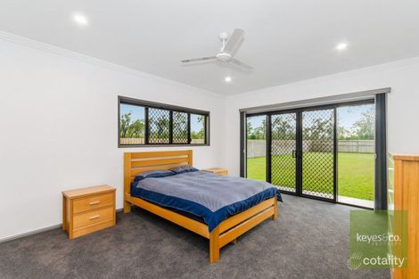 Property photo of 86 Crystal Crescent Alice River QLD 4817
