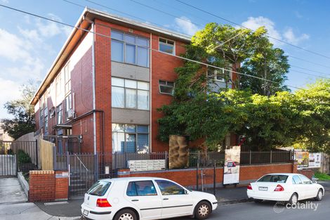 17/82 Grey St, St Kilda, VIC 3182