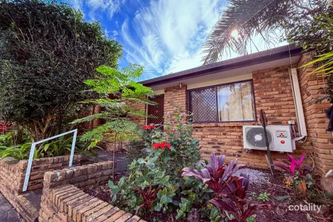 13/108a Ewing Rd, Woodridge, QLD 4114