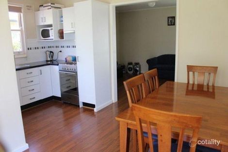 Property photo of 4 Wattle Drive Cobar NSW 2835