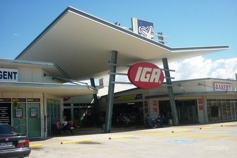 2 James Rd, Beachmere, QLD 4510