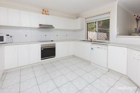 Property photo of 44 Tamarisk Way Drewvale QLD 4116