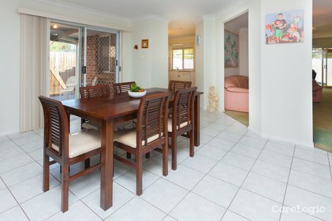 Property photo of 44 Tamarisk Way Drewvale QLD 4116