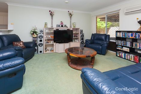 Property photo of 44 Tamarisk Way Drewvale QLD 4116