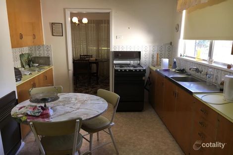 Property photo of 43 Bygoo Street Ardlethan NSW 2665