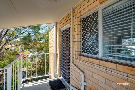 12/21 Dangan St, Perth, WA 6000