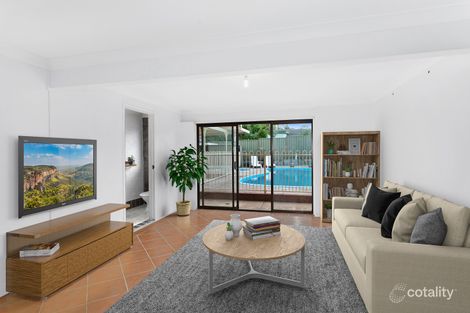 Property photo of 154 Manoa Road Halekulani NSW 2262