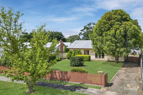 Property photo of 12 Hector Street Hamilton VIC 3300