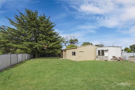 Property photo of 12 Hector Street Hamilton VIC 3300