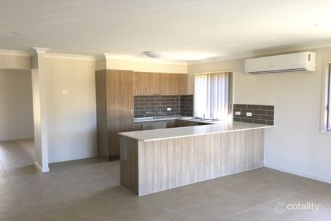 Property photo of 46 Wesley Way Gleneagle QLD 4285