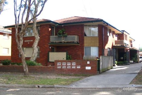 6 Ilikai Pl, Dee Why, NSW 2099