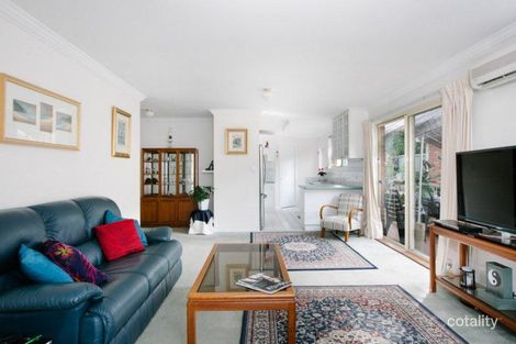 Property photo of 6/29 Railway Street Corrimal NSW 2518