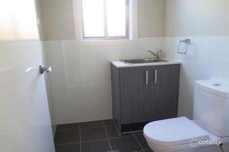 Property photo of 4/161-163 Beames Avenue Mount Druitt NSW 2770