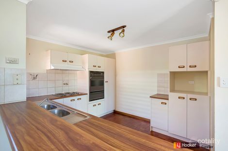 Property photo of 12 Dawes Drive Gawler East SA 5118